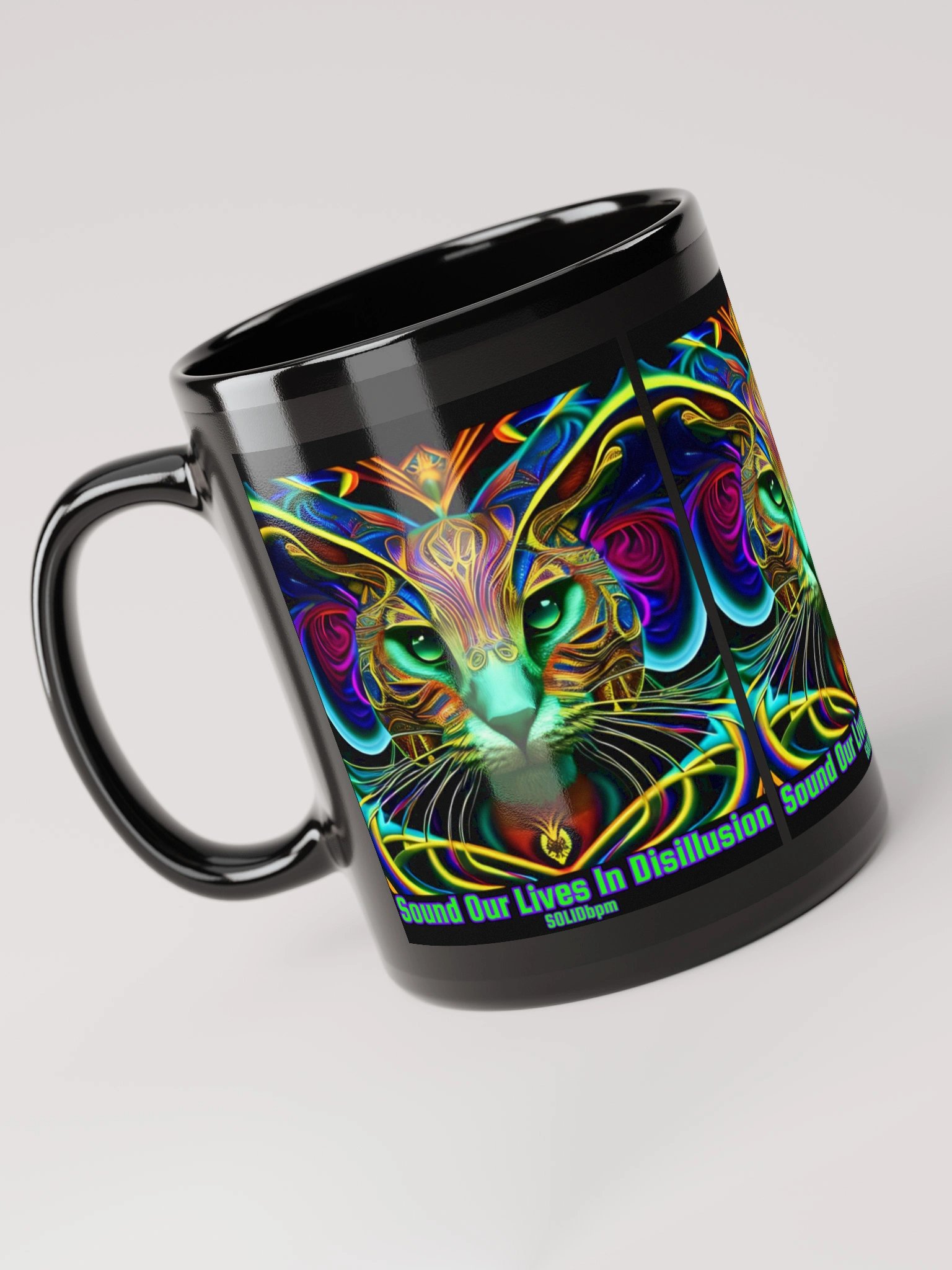 Logo Mug (2) product image (5)