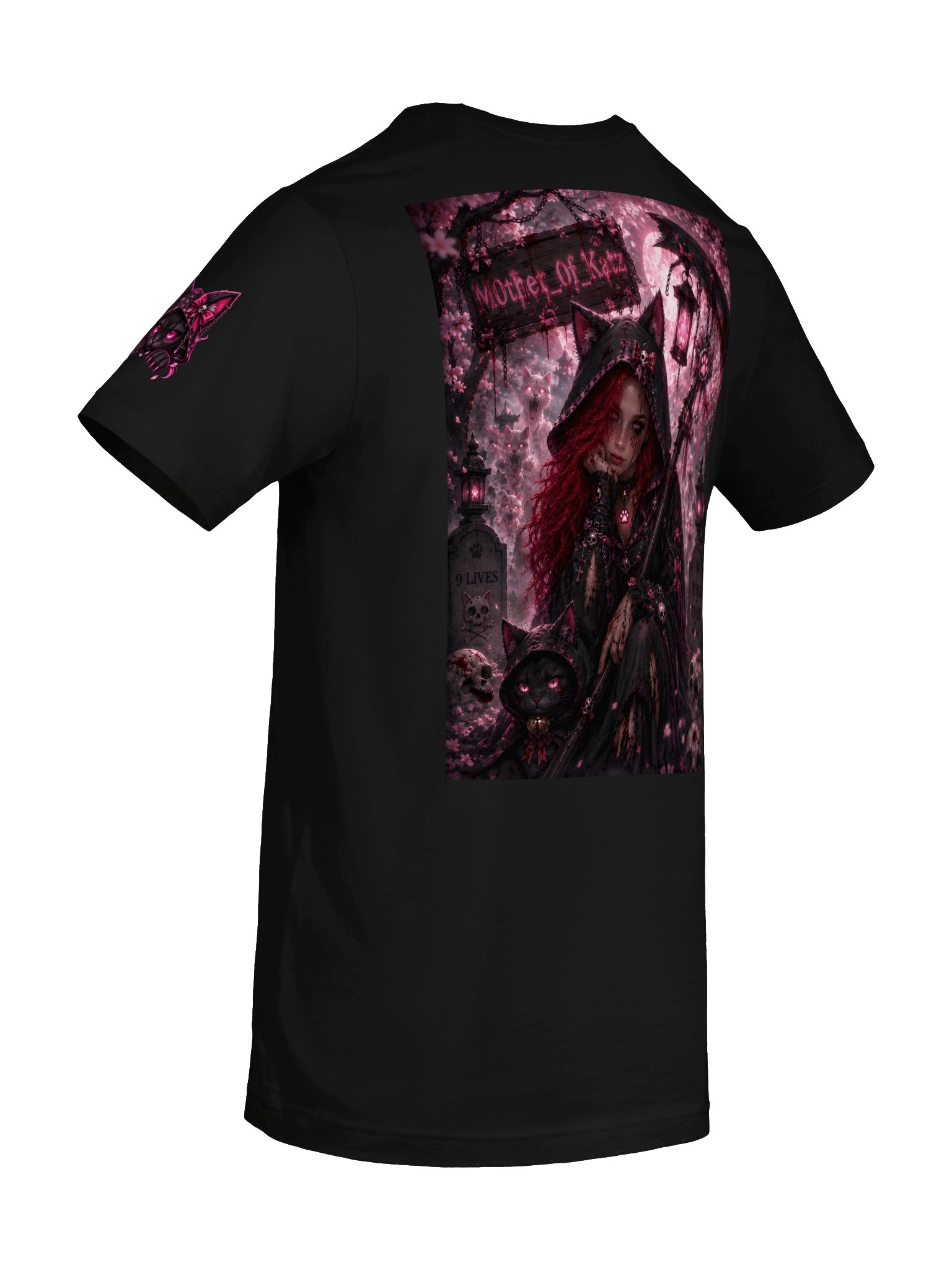M0K REAPER product image (8)