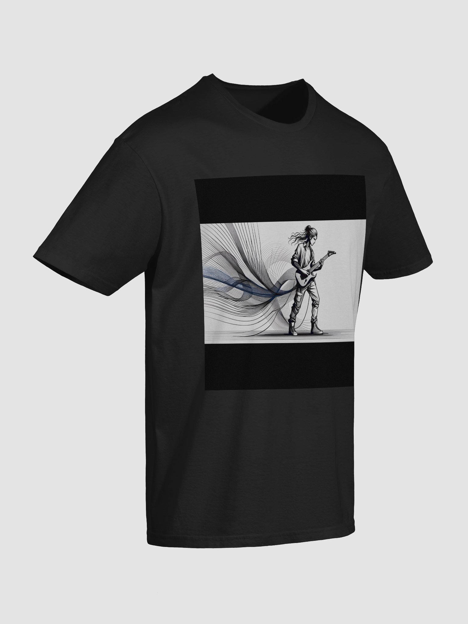 Chaser product image (6)