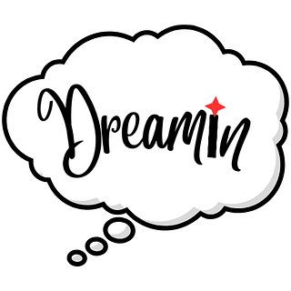 Dreamin