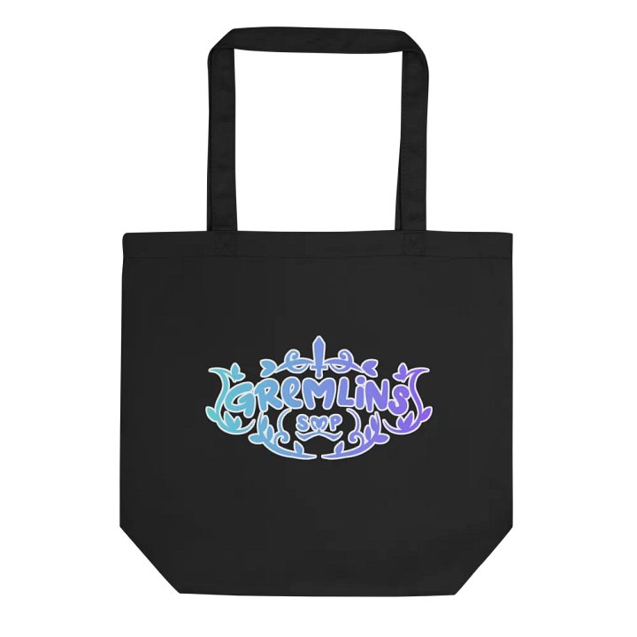 Gremlins Bag product image (1)