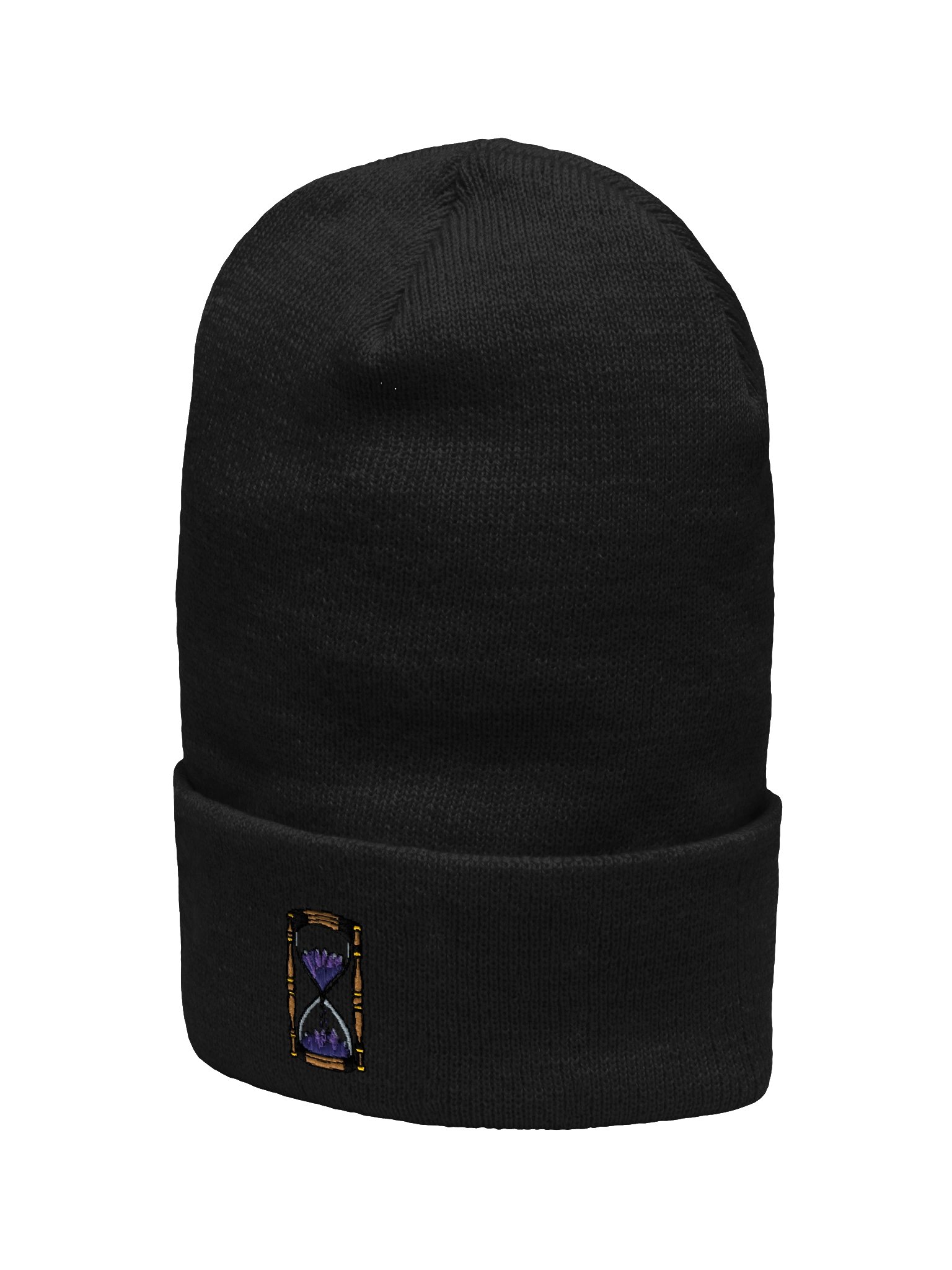 Moonsugar Hourglass Hat product image (18)