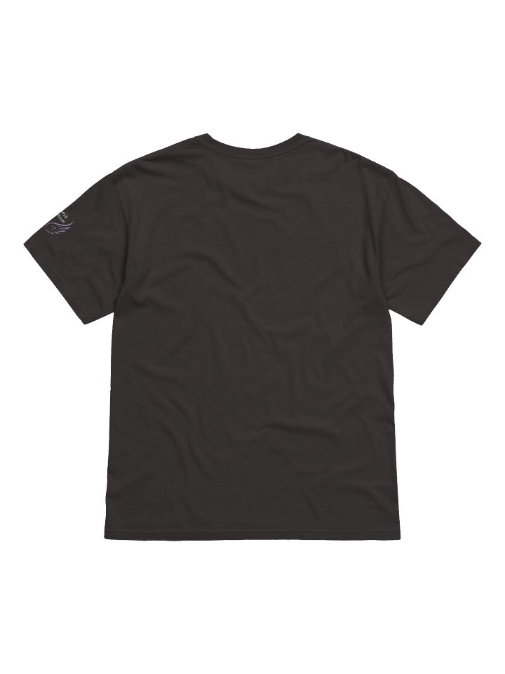 Lantern Dance Parade T-Shirt product image (2)