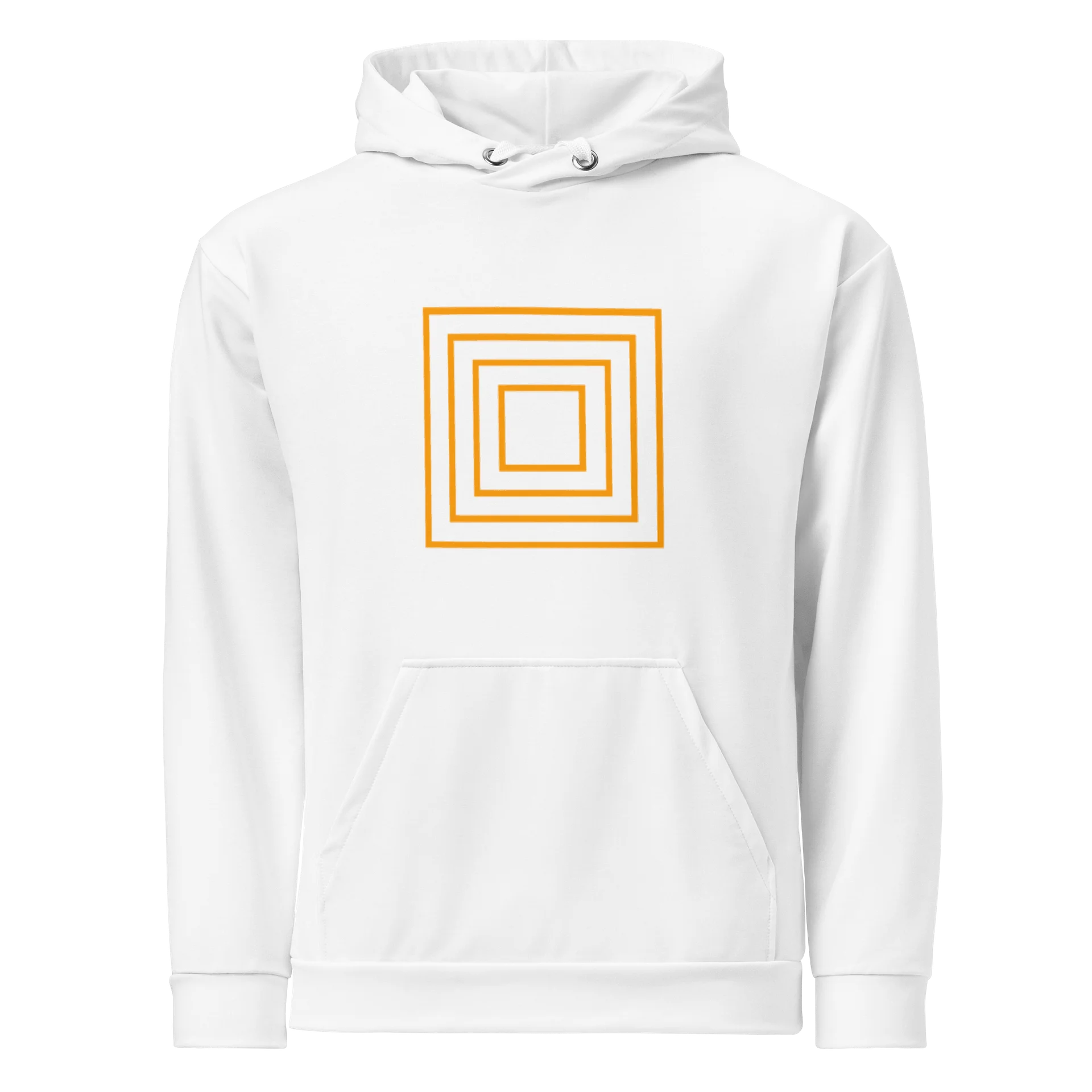 Biennale Hoodie product image (1)