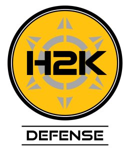H2K Defense