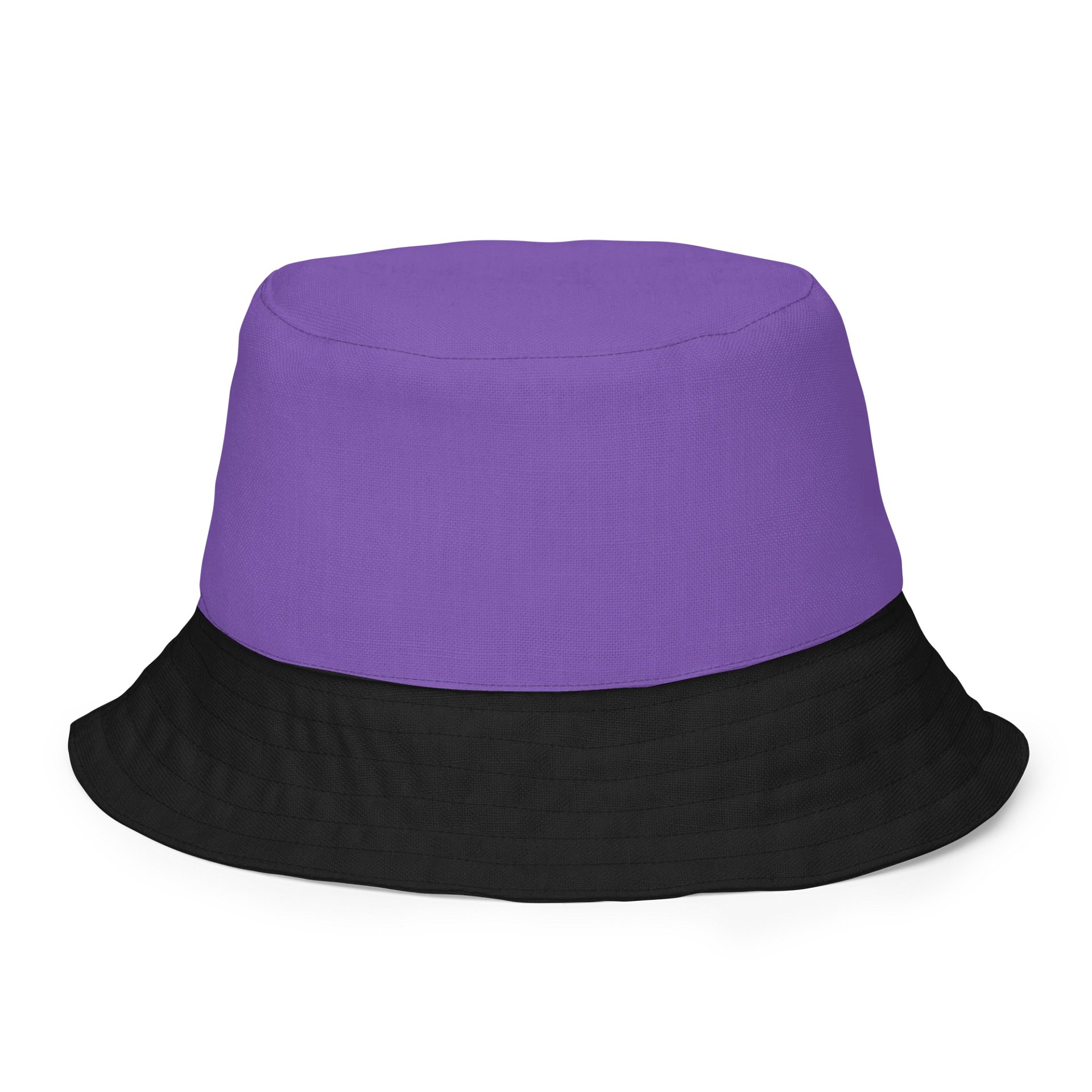 Flagship Bucket Hat product image (8)