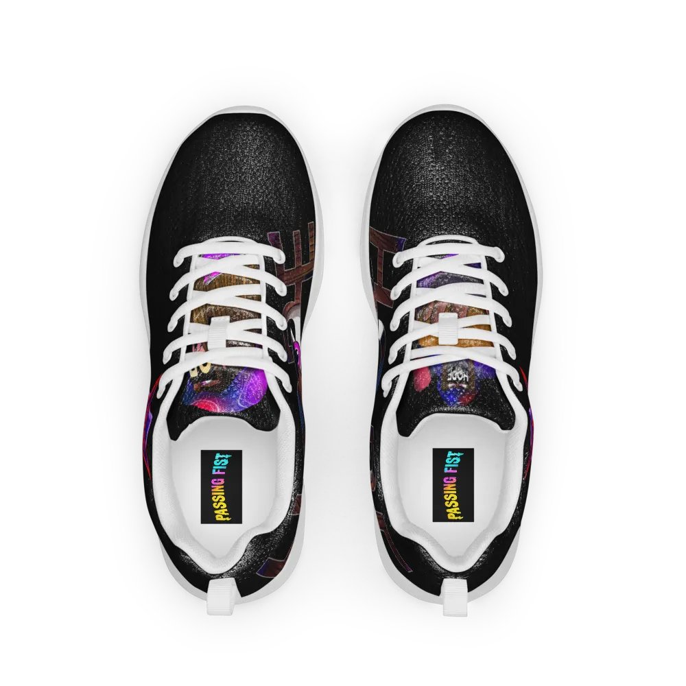 PassingFist Shoes Men product image (3)