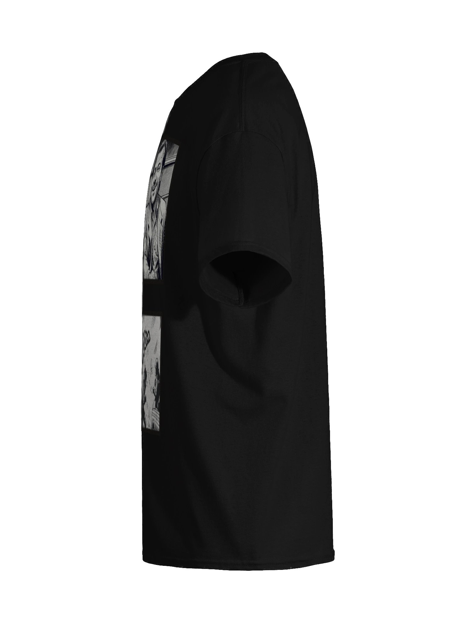 Leon inspired This Is For Matilda Scene Tee product image (123)