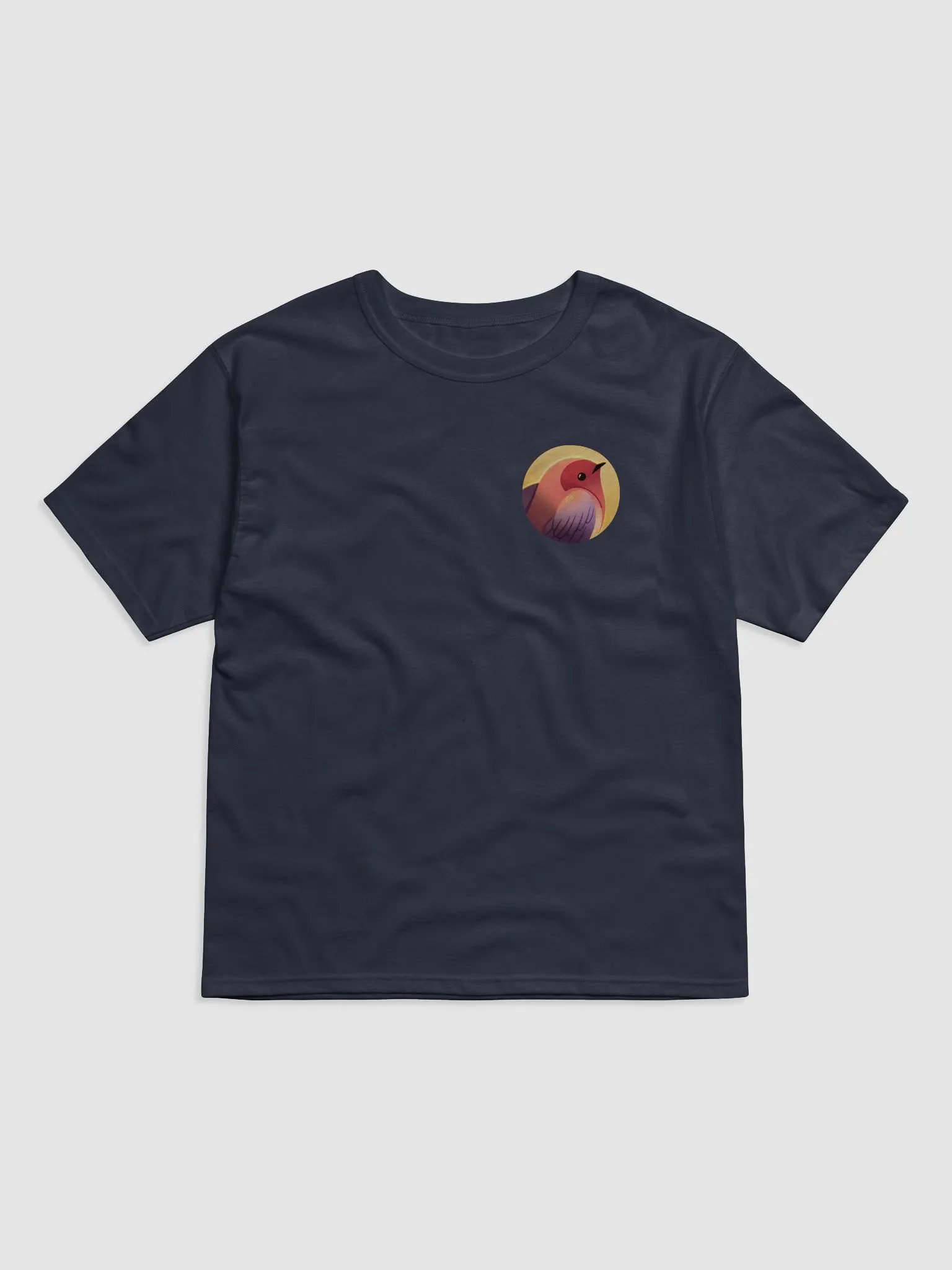 Shirt product image (1)