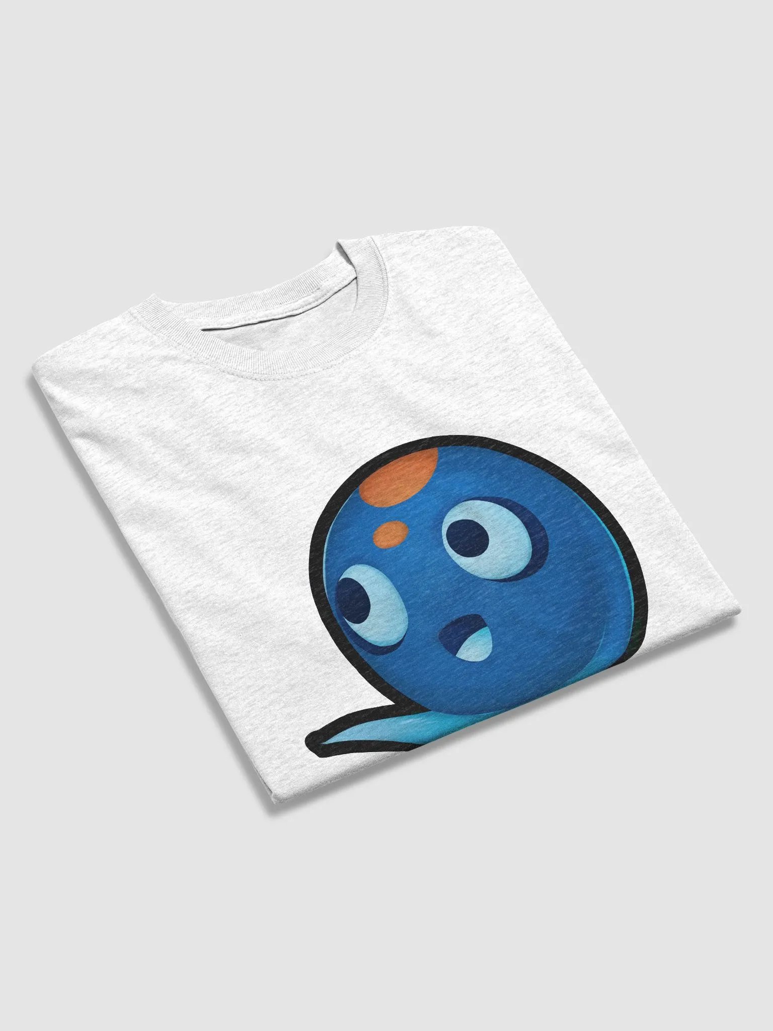 Team squirtyay shirt product image (3)