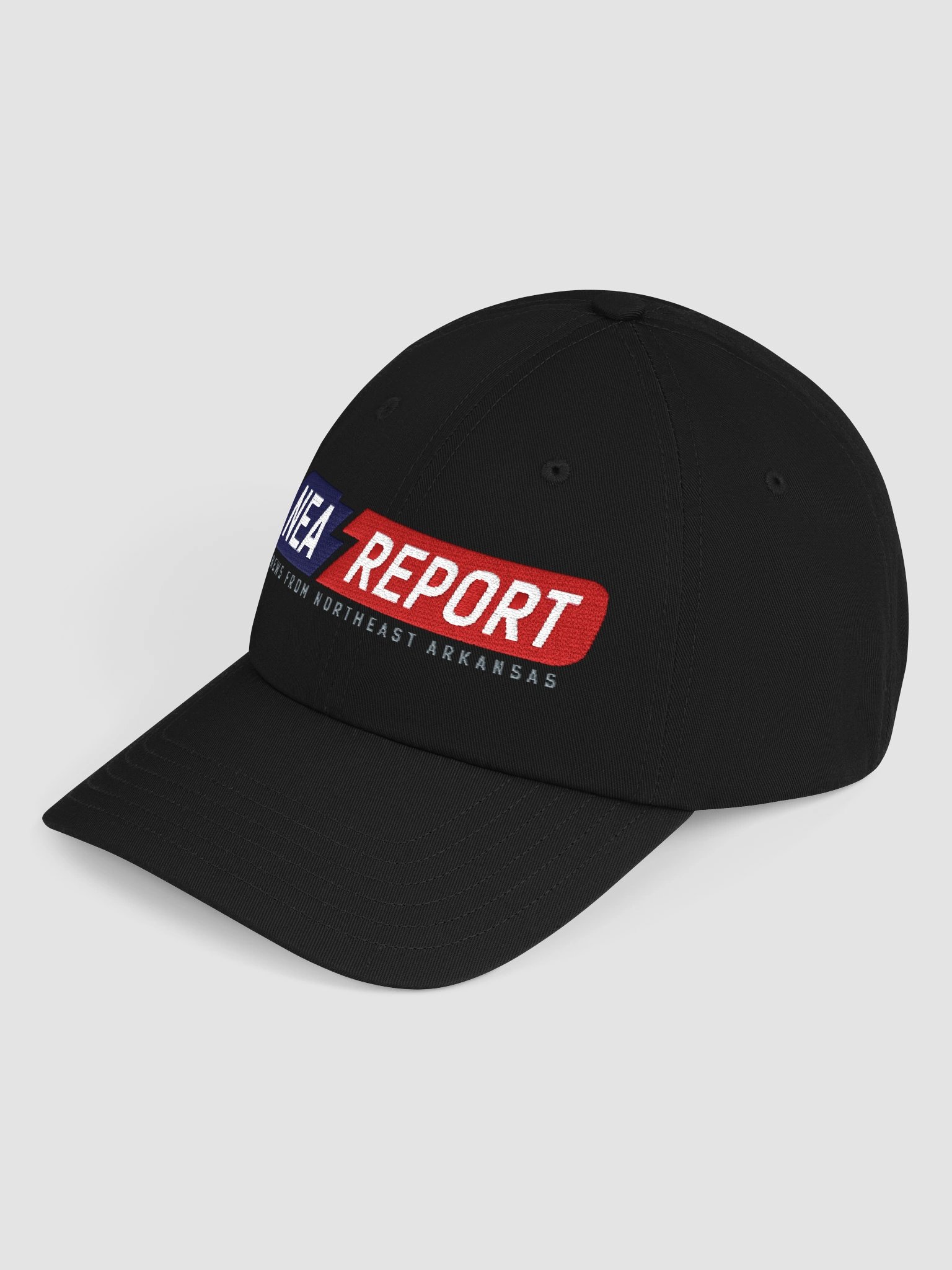NEA Report Under Armour Hat product image (14)