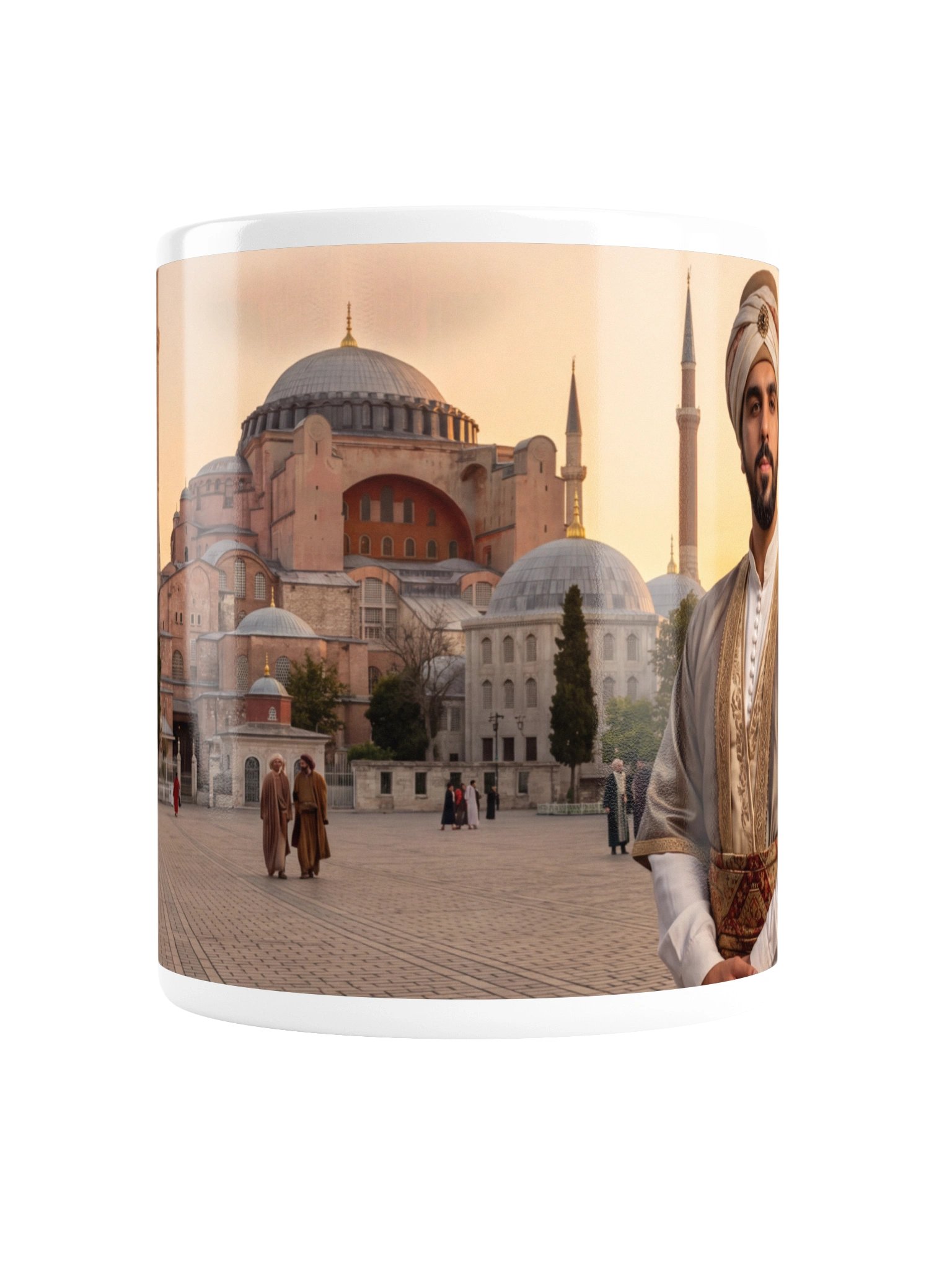 Amer mug product image (5)