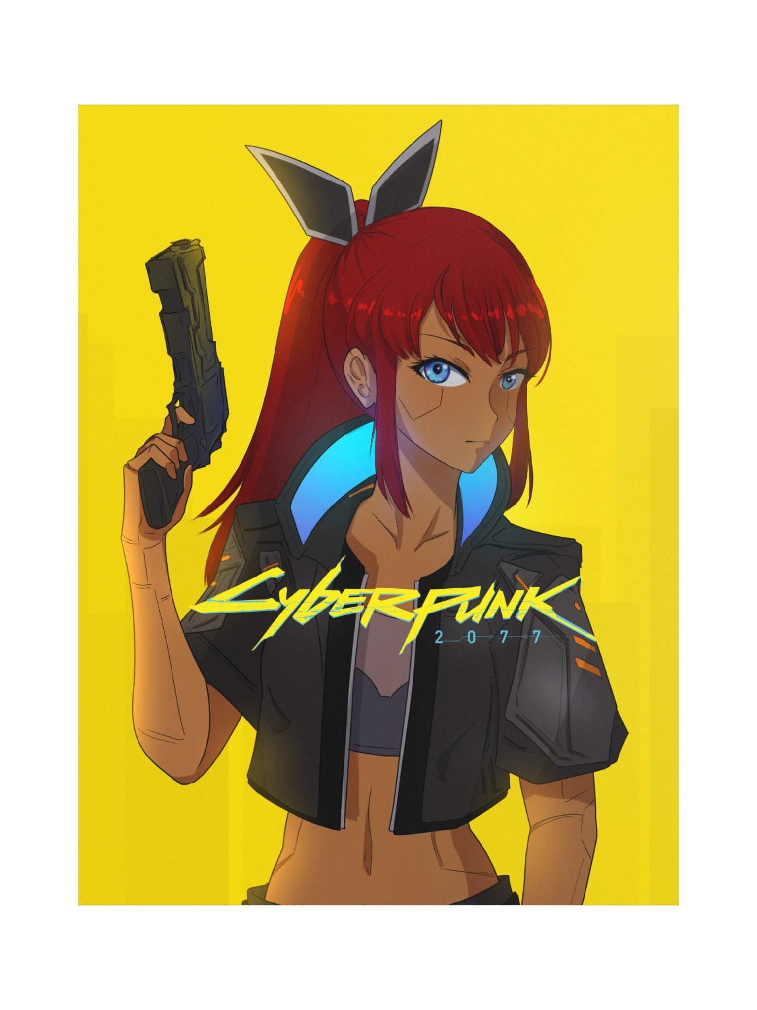 CyberNel2077 product image (1)