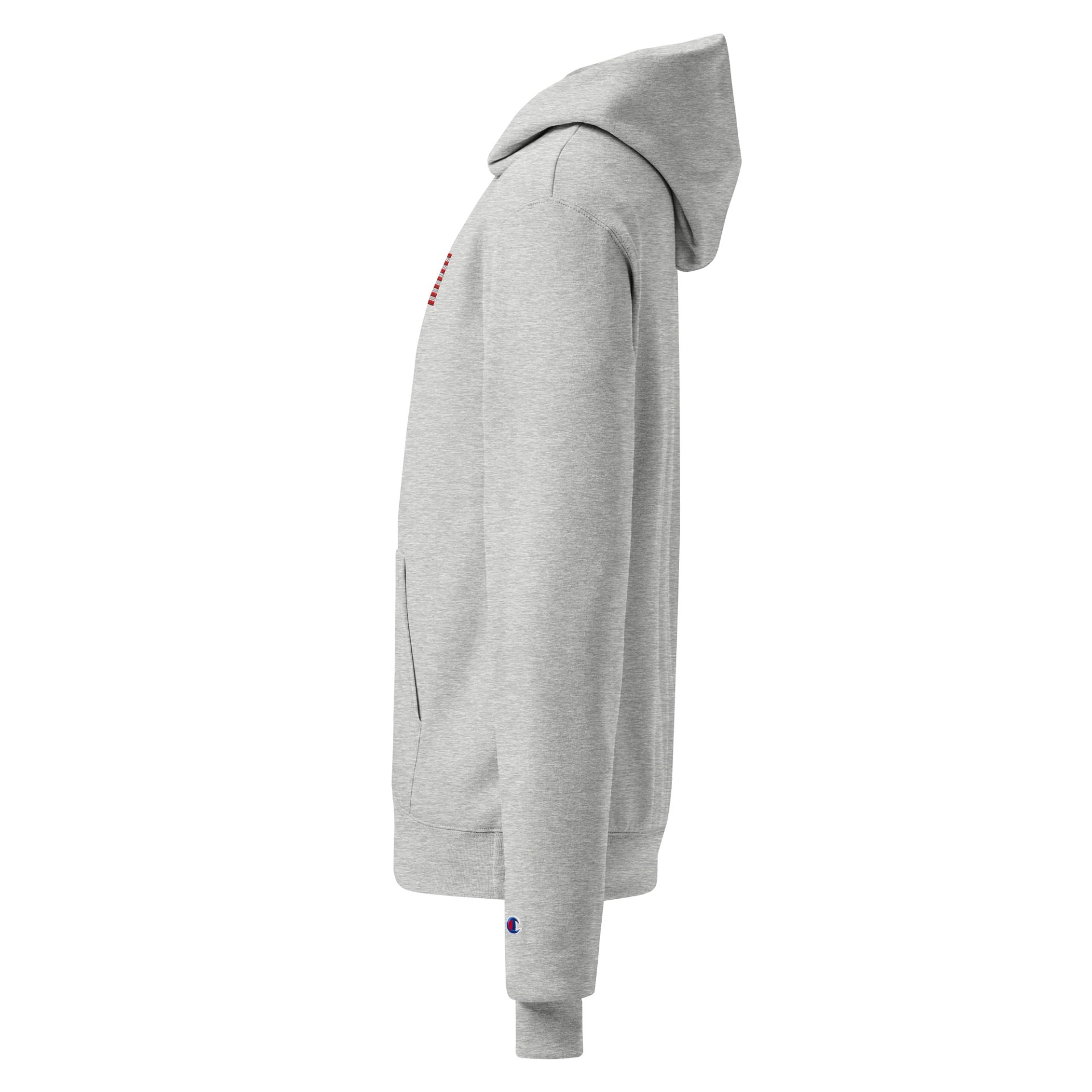 USA Hoodie product image (3)