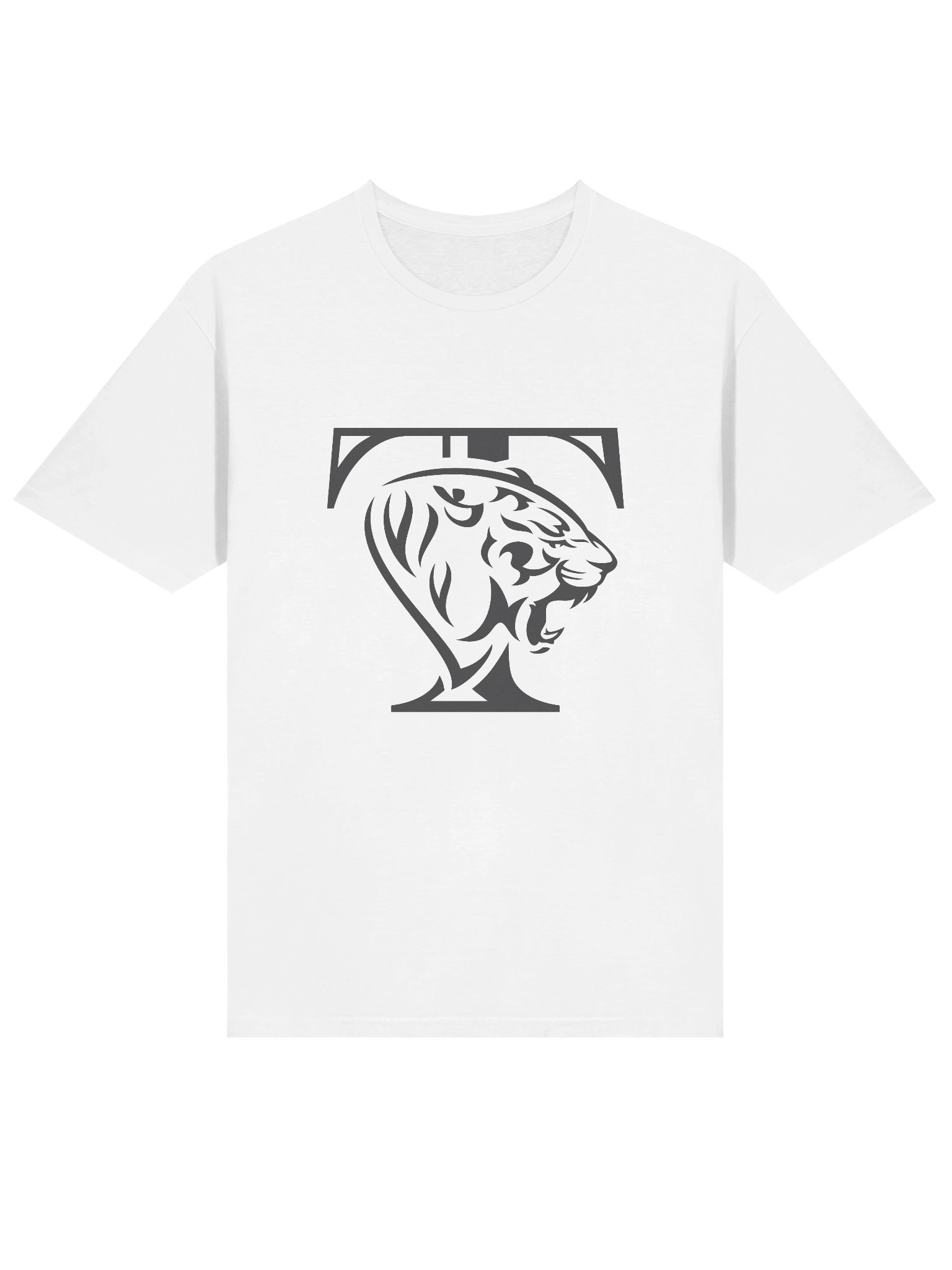 Athletic Tiger (Dark) product image (11)