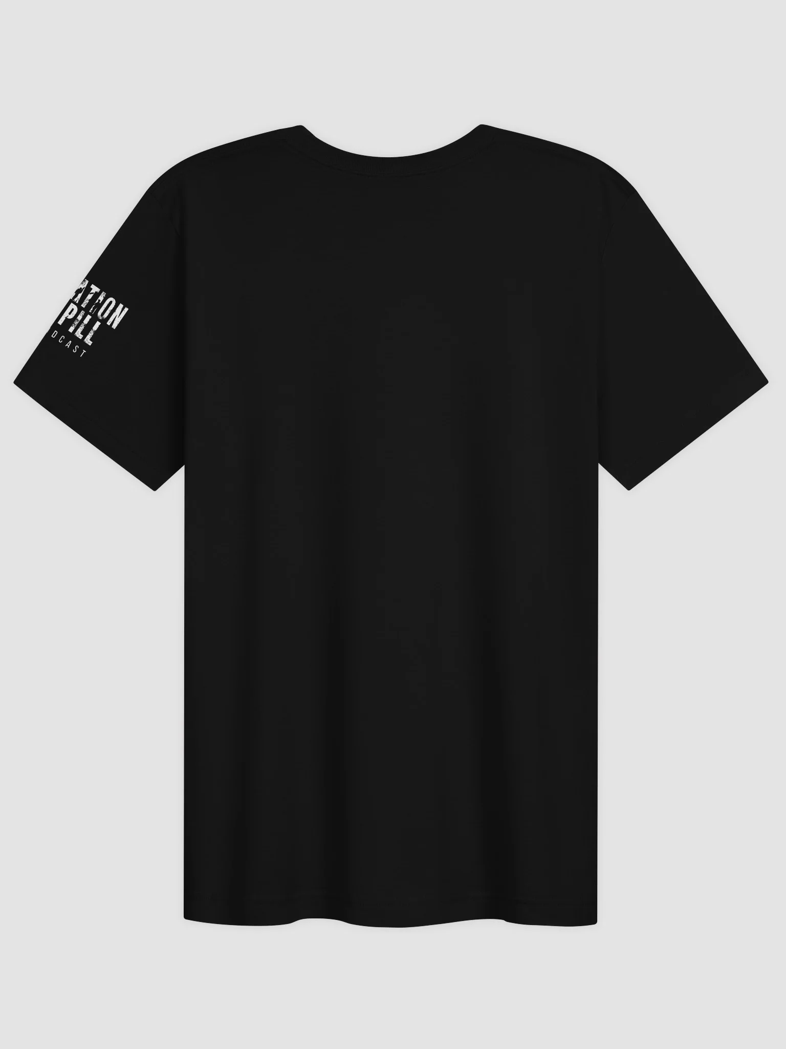 Counter Offensive Strike Package T product image (2)