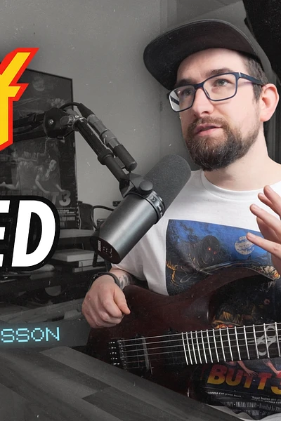 Series thumbnail