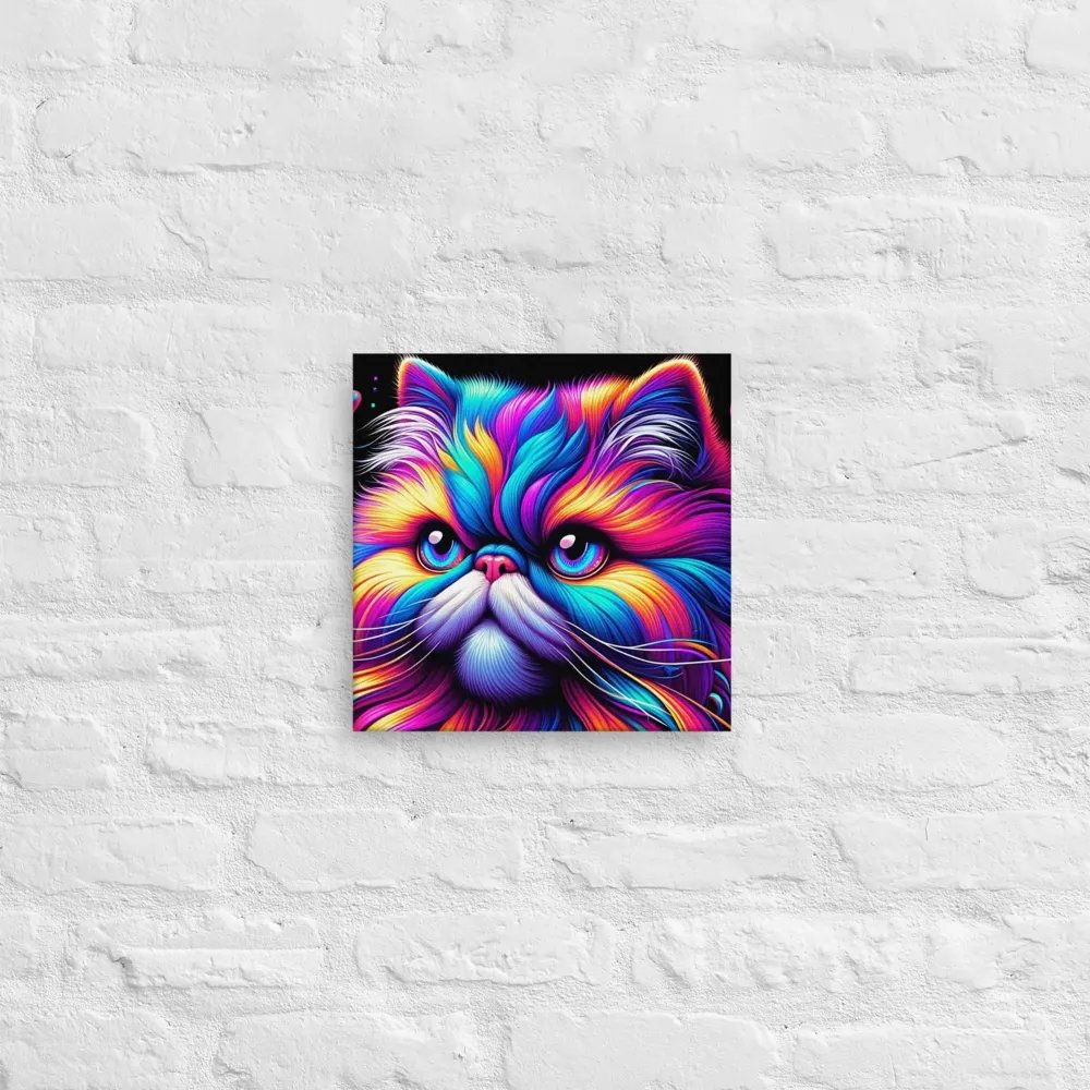 Canvas (in): Persian product image (12)
