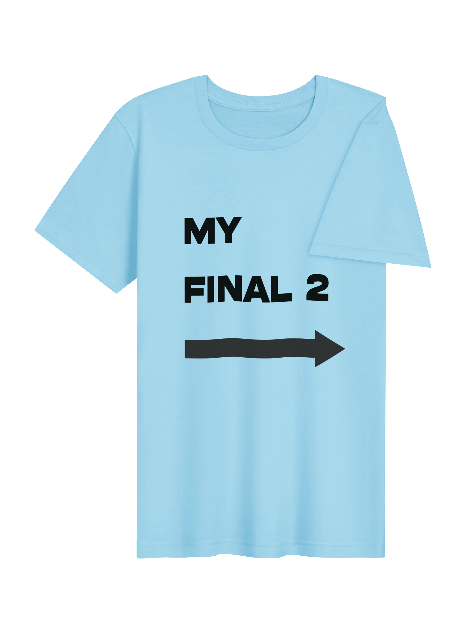 My Final 2 product image (4)