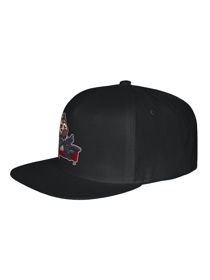 Darth Costa product image (2)