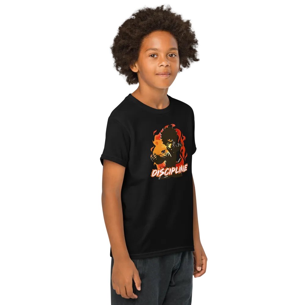 Discipline product image (4)