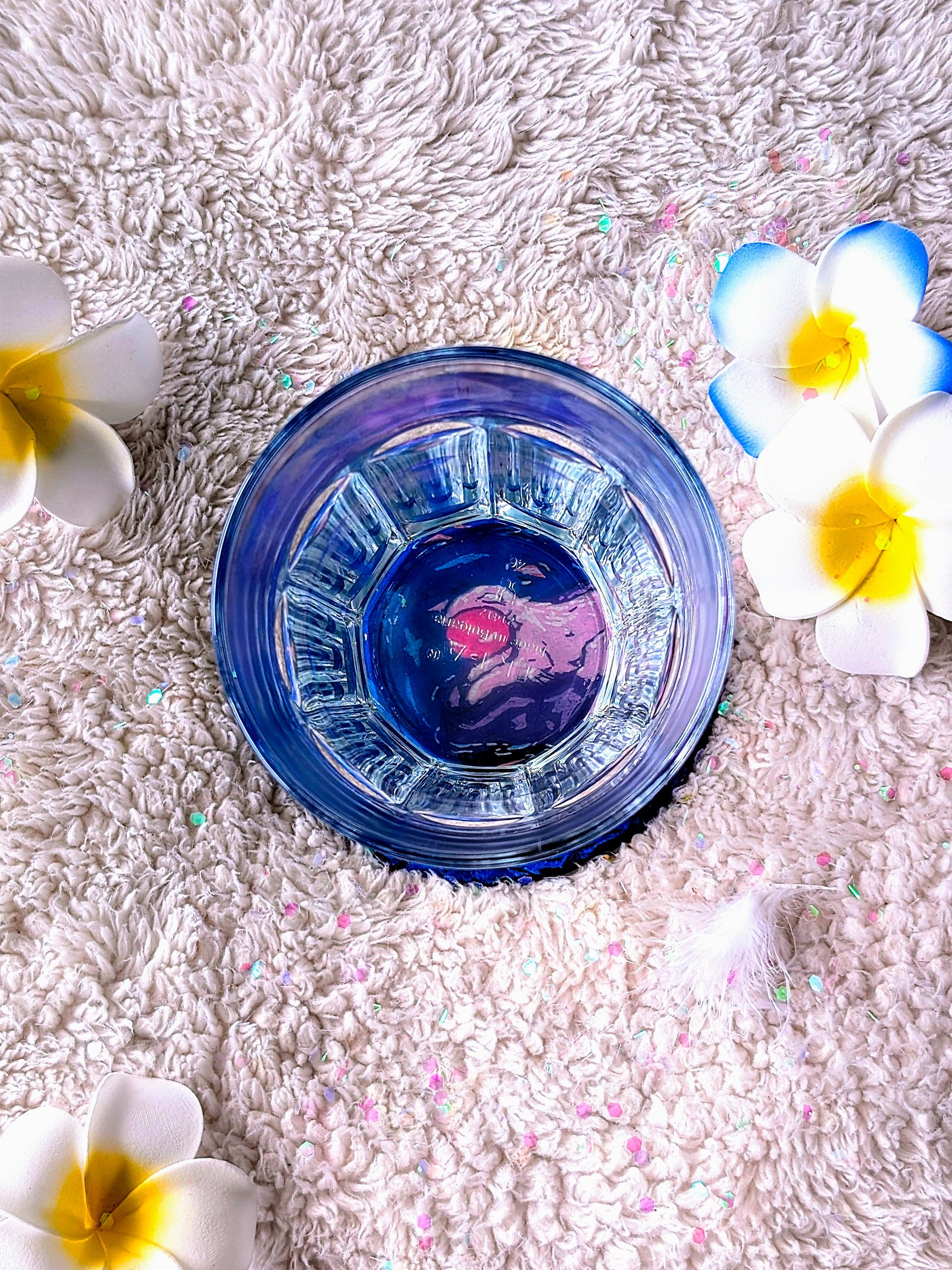 Serene Coaster product image (3)