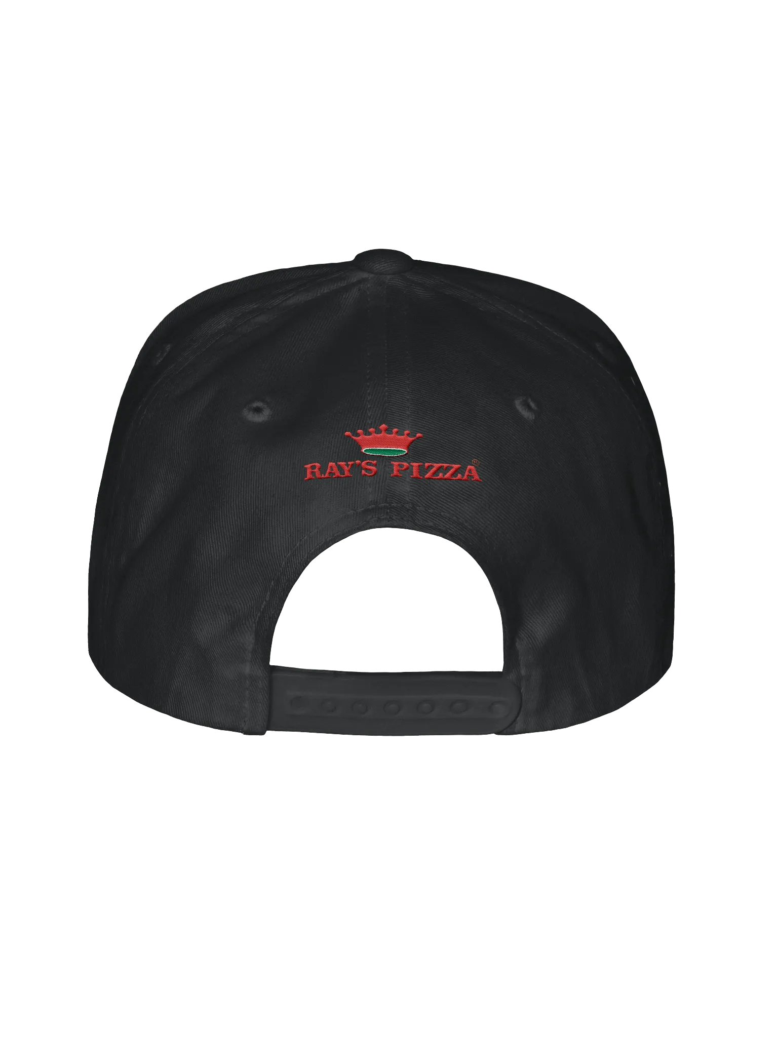 Ray's Pizza Snapback product image (4)