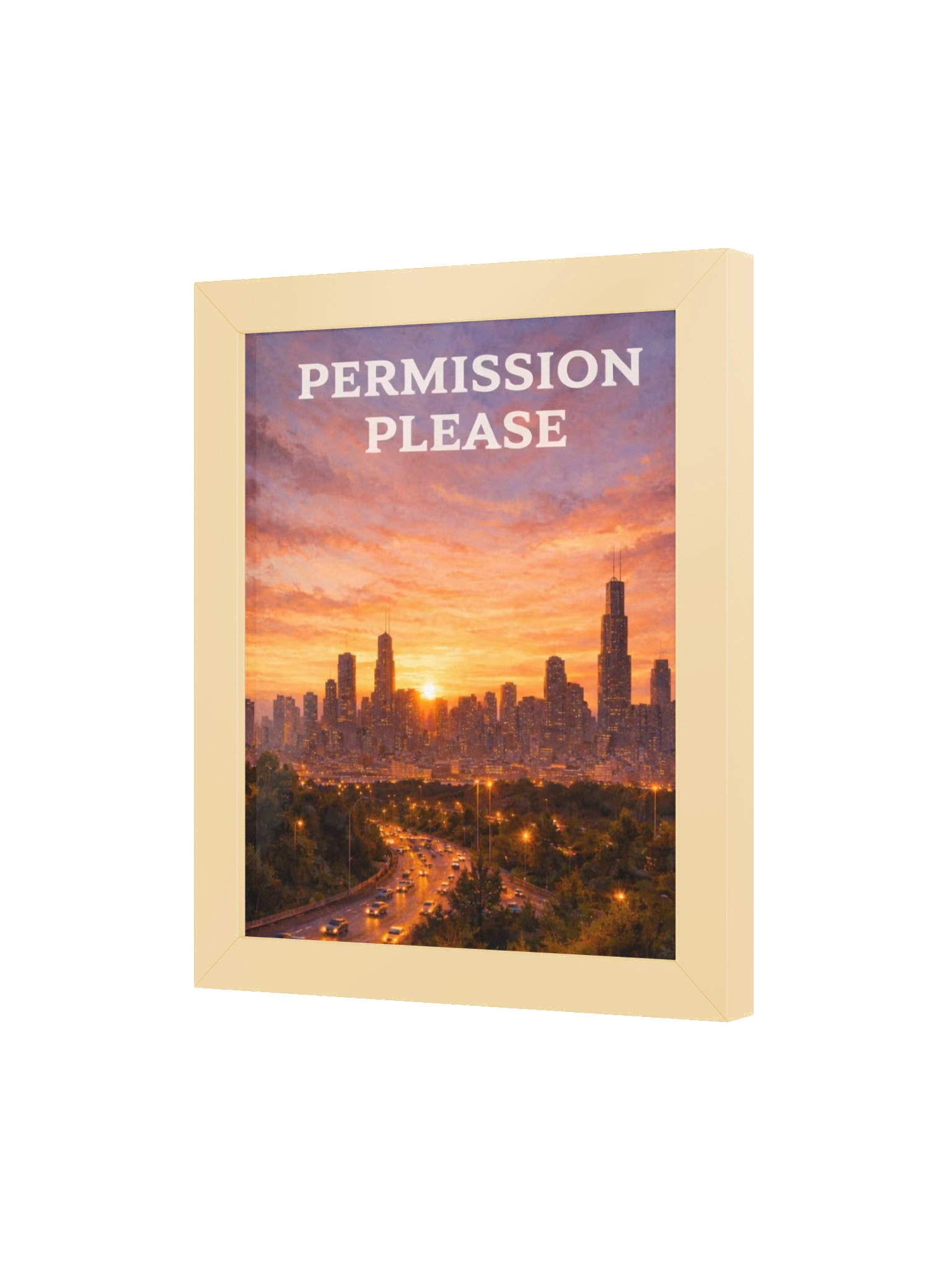 permission please frame product image (16)