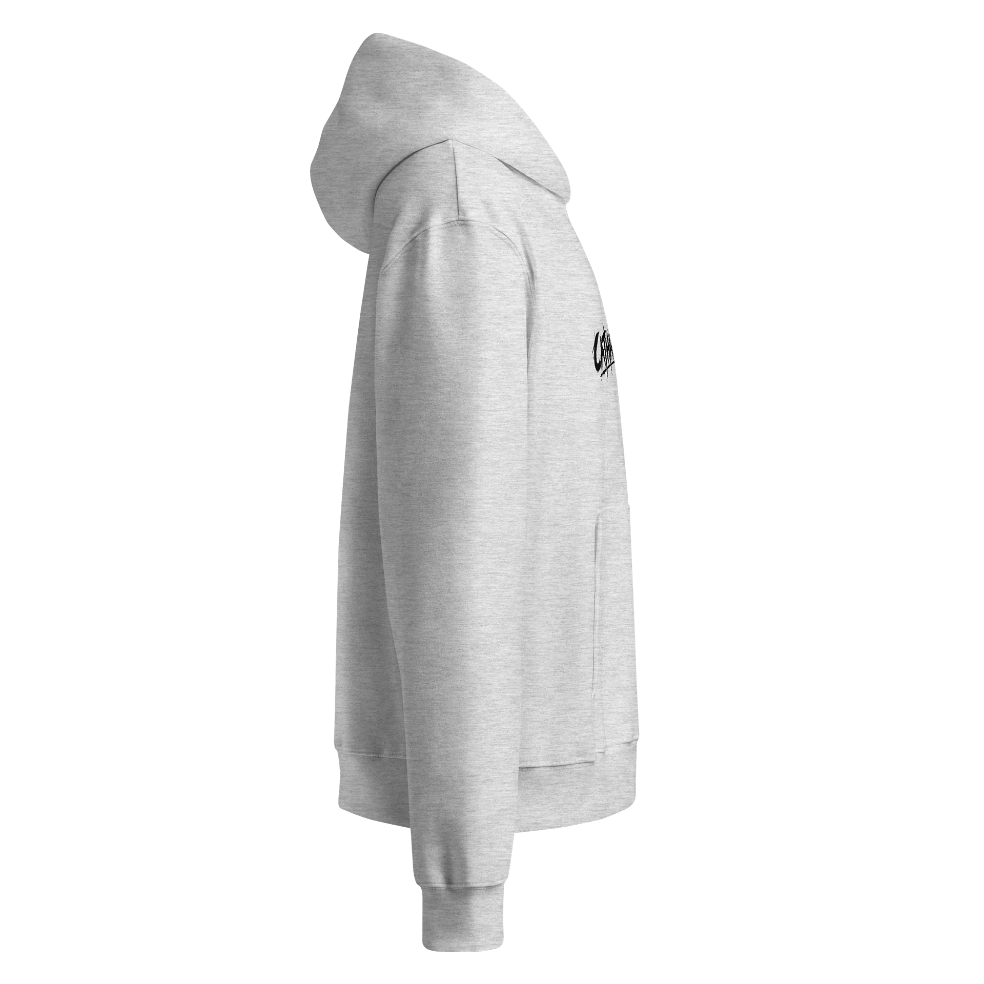 Catharex - Brumlee Hoodie product image (9)