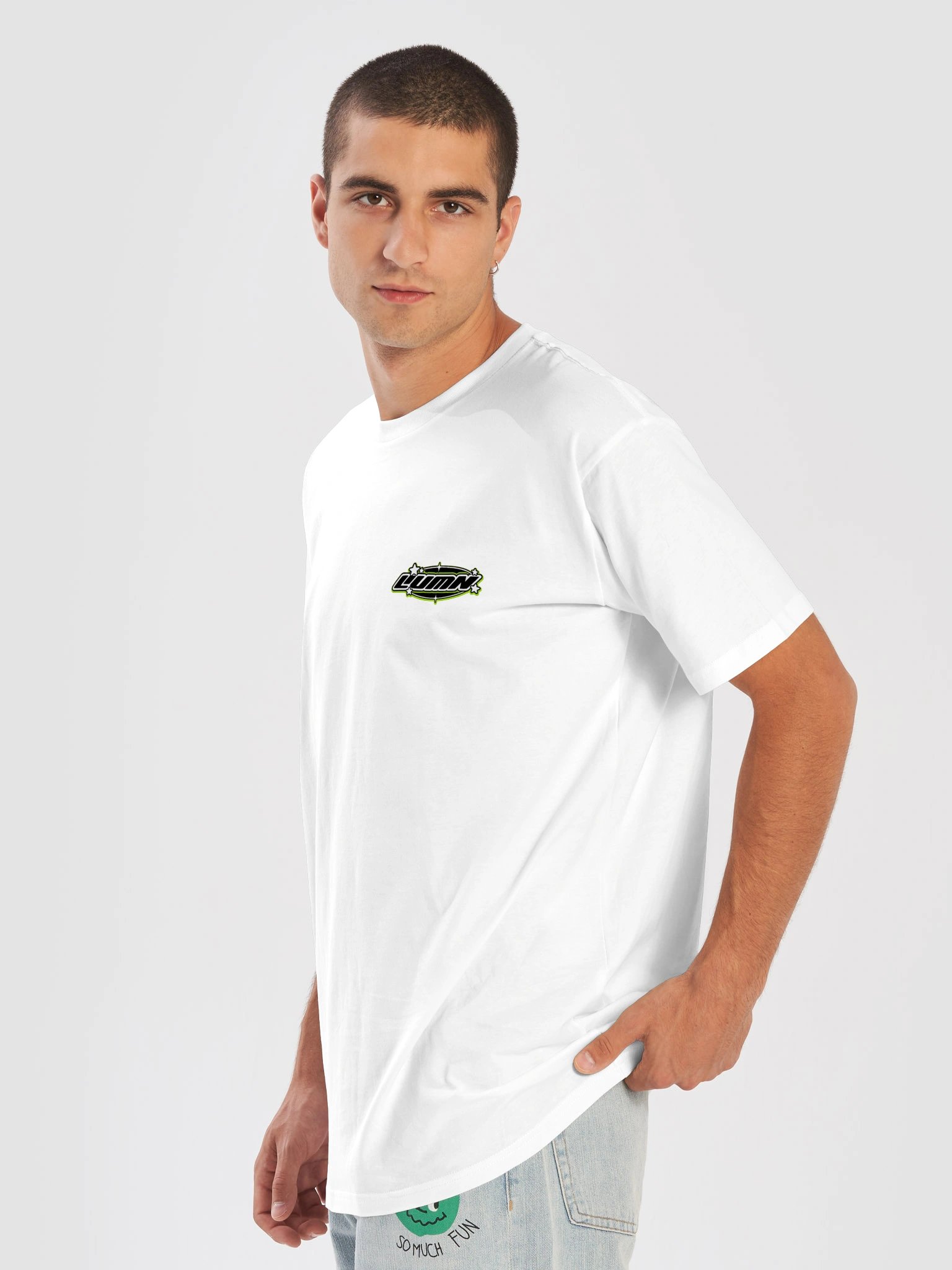 LUMN Logo product image (7)
