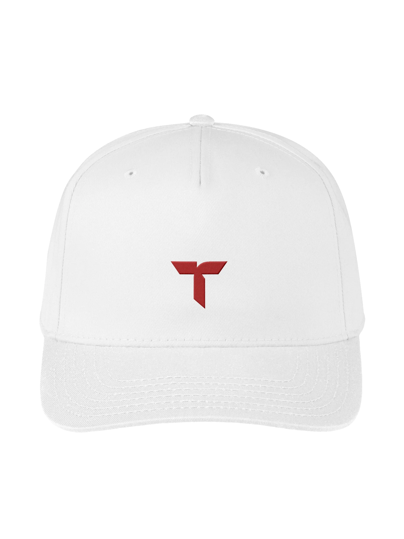 Unisex / T Logo Cap product image (1)