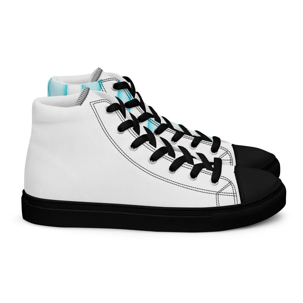 Fortnite Shoes product image (7)