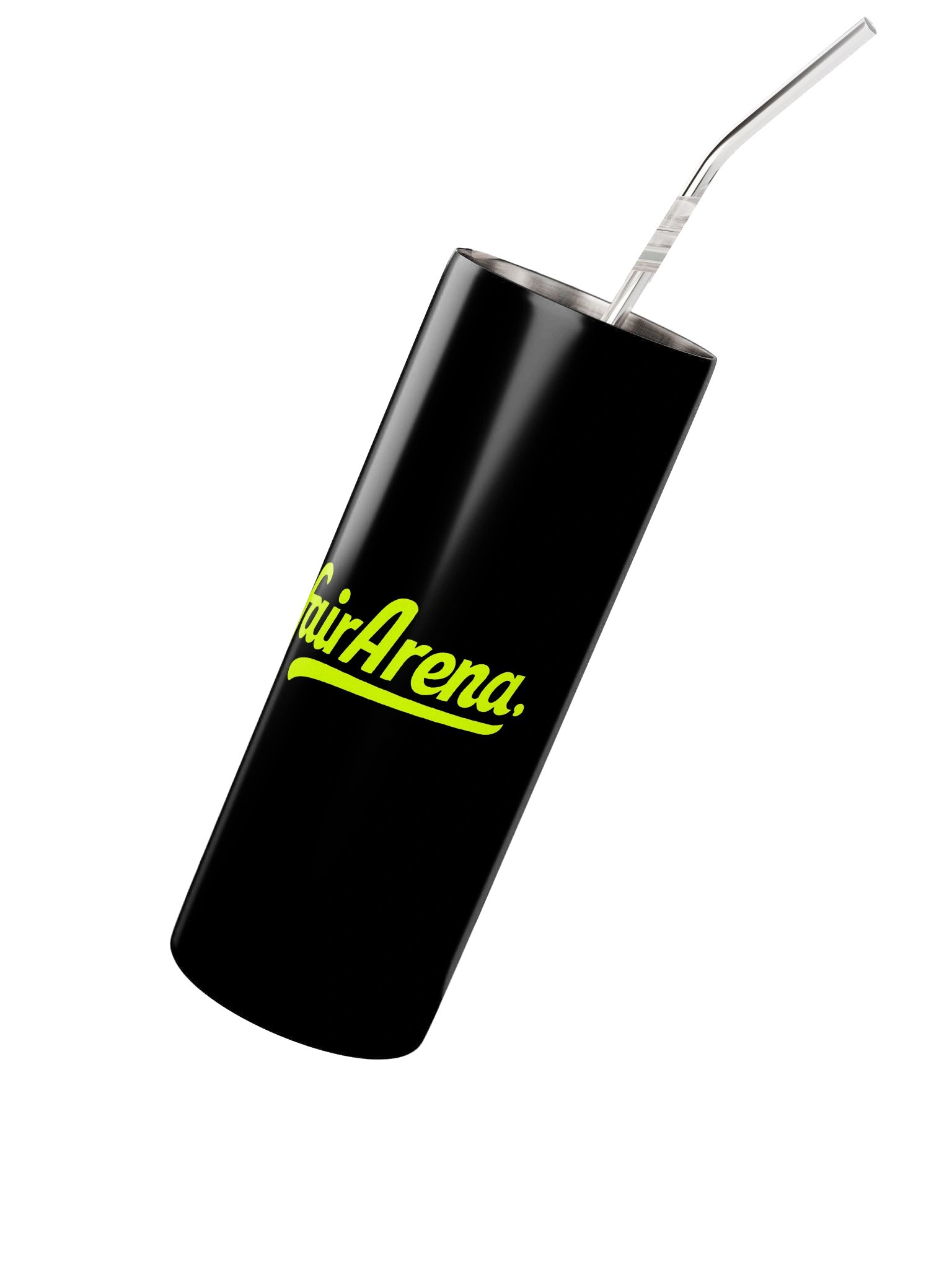 FairArena Tumbler product image (3)