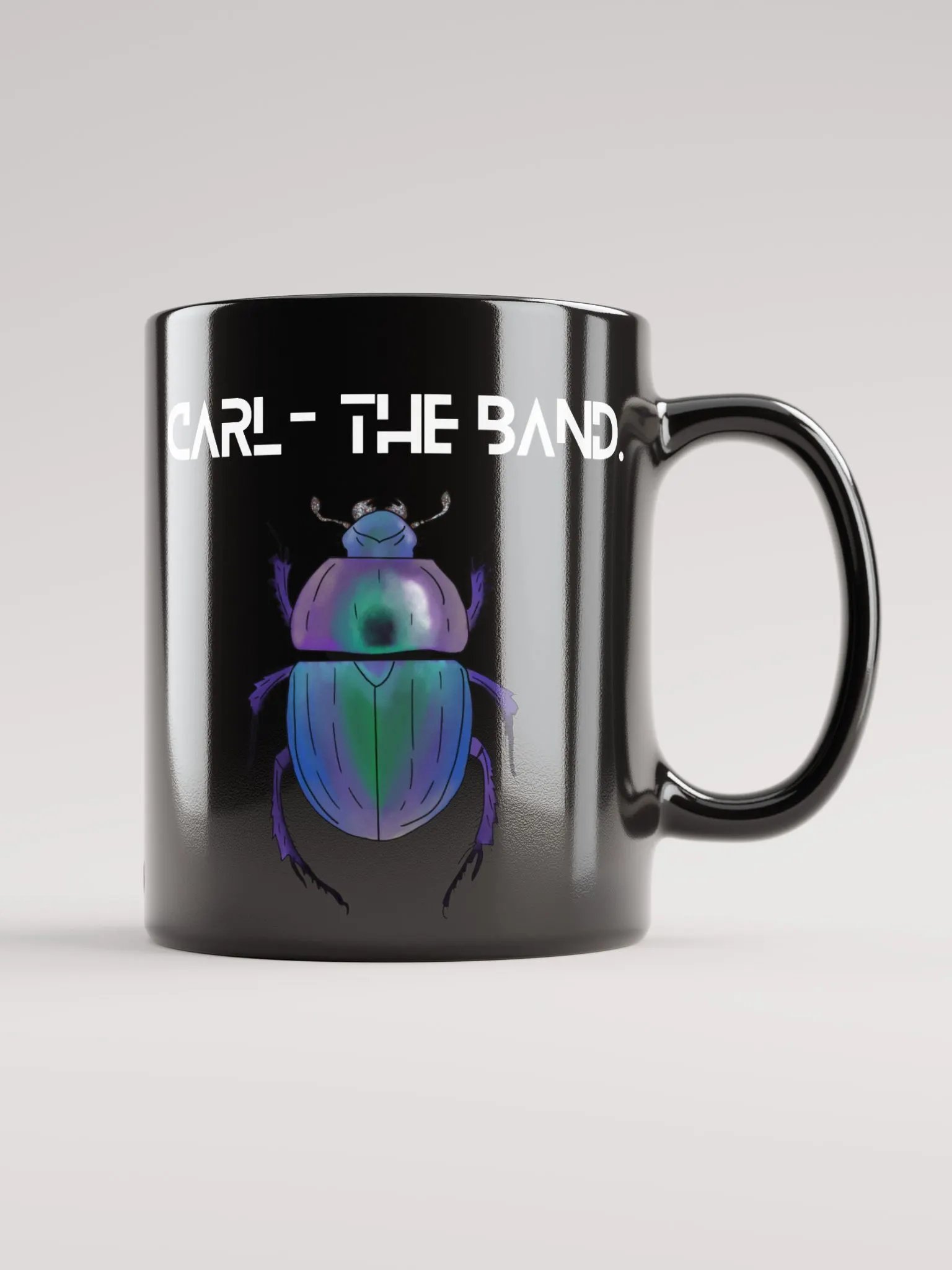 Carl (the mug.) product image (3)