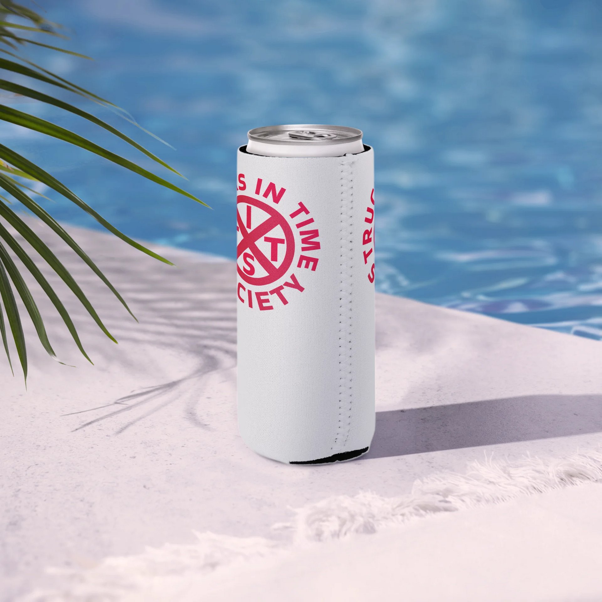 CAN COOLER product image (15)