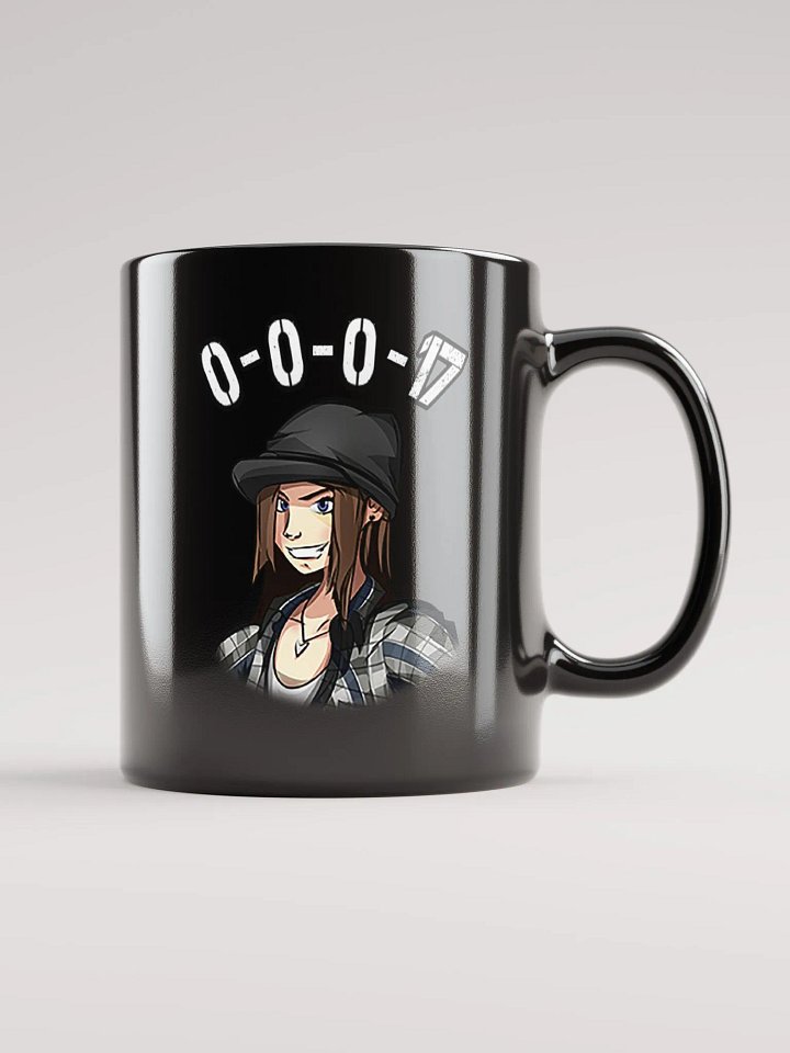 0-0-0-17 Avatar Mug product image (1)