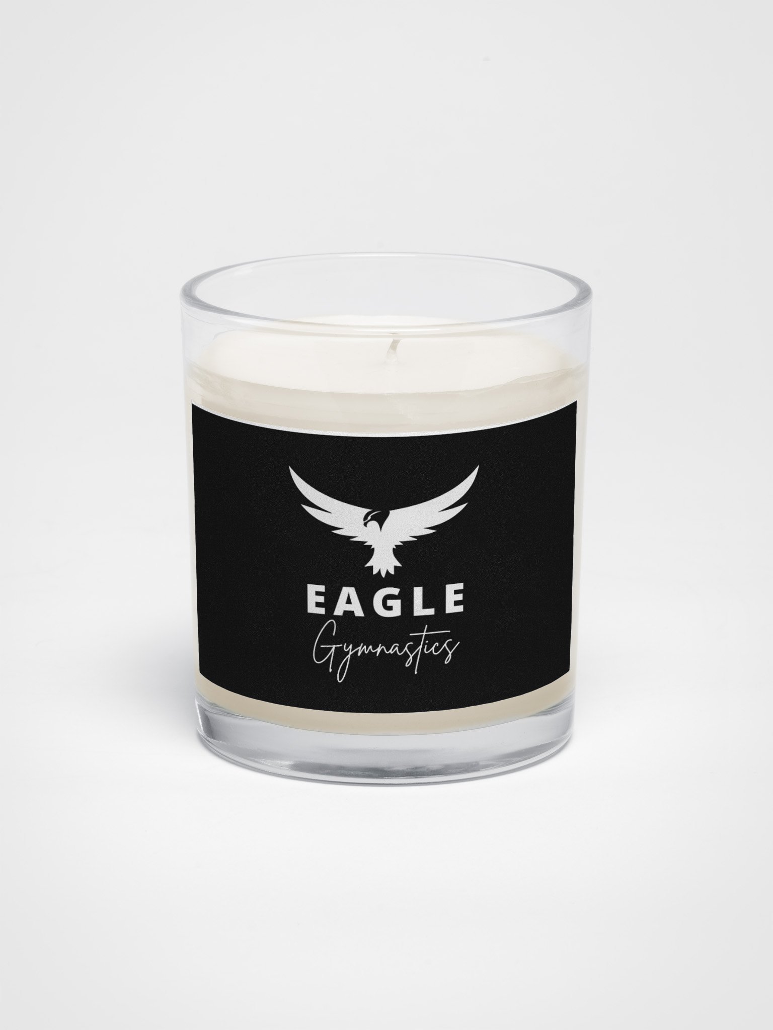 Eagle Candle product image (1)