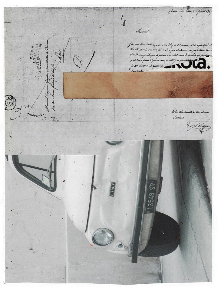 an apparent effect in the world product image (1)
