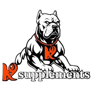 K9 Supplements