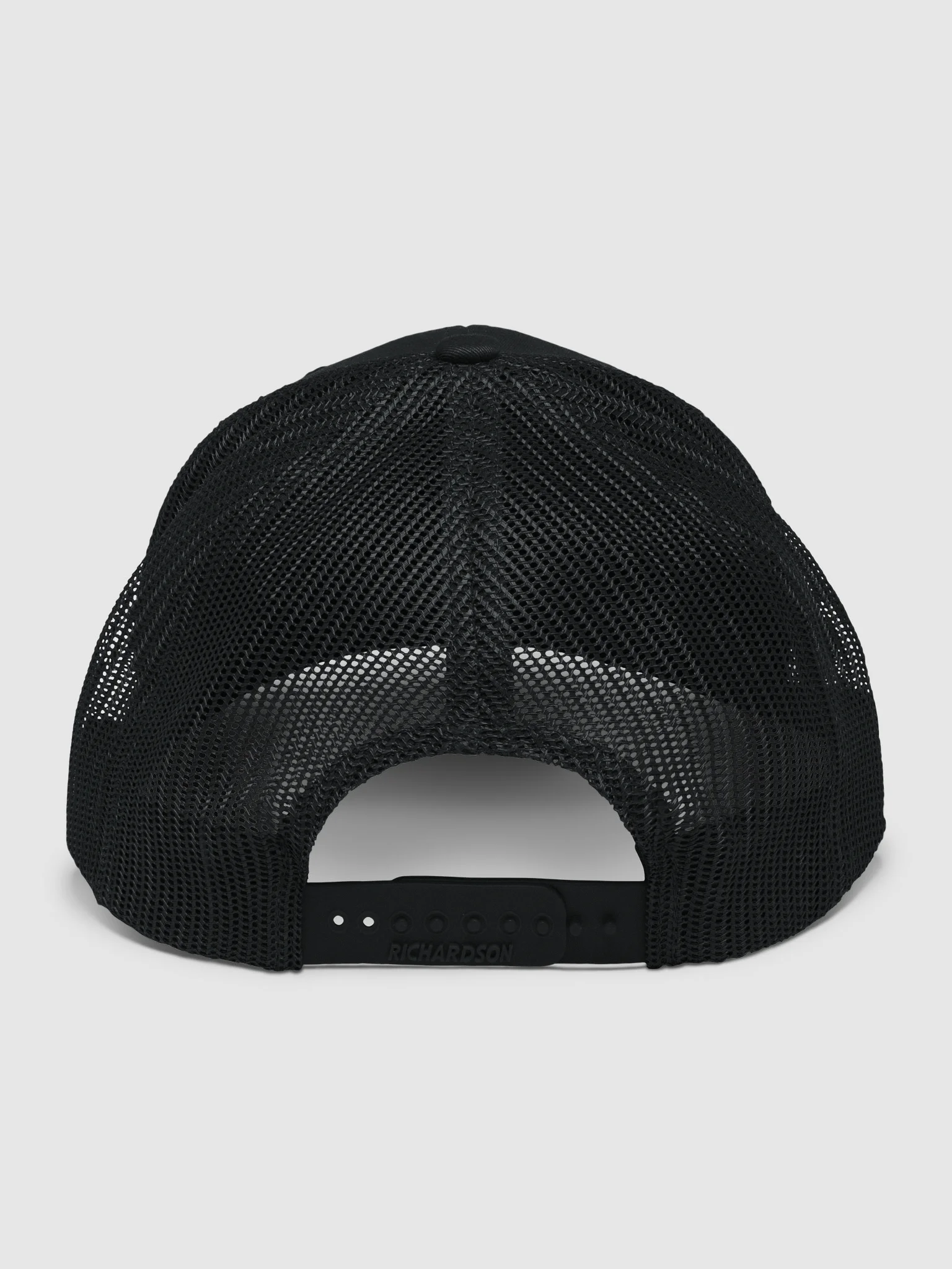 the trucker hat product image (8)