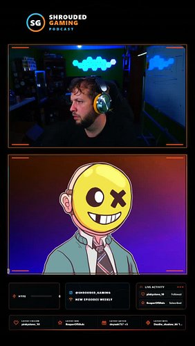 marathon vs souls: the truth #marathongame #extractionshooter #gamingrant #shroudedgaming