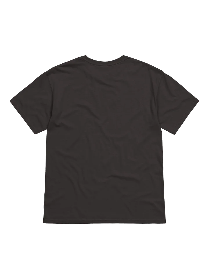 University of Miami Premium Heavyweight Crewneck T-Shirt product image (2)