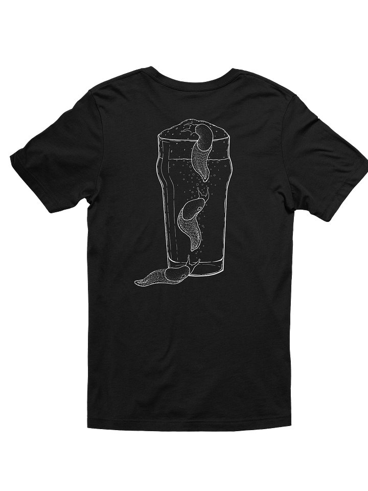 Slug Life T-Shirt product image (1)