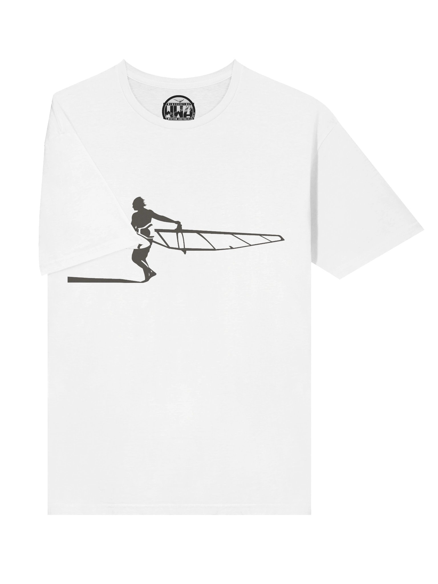 WWA TEE product image (5)