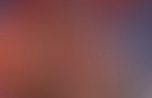 Audio thumbnail background