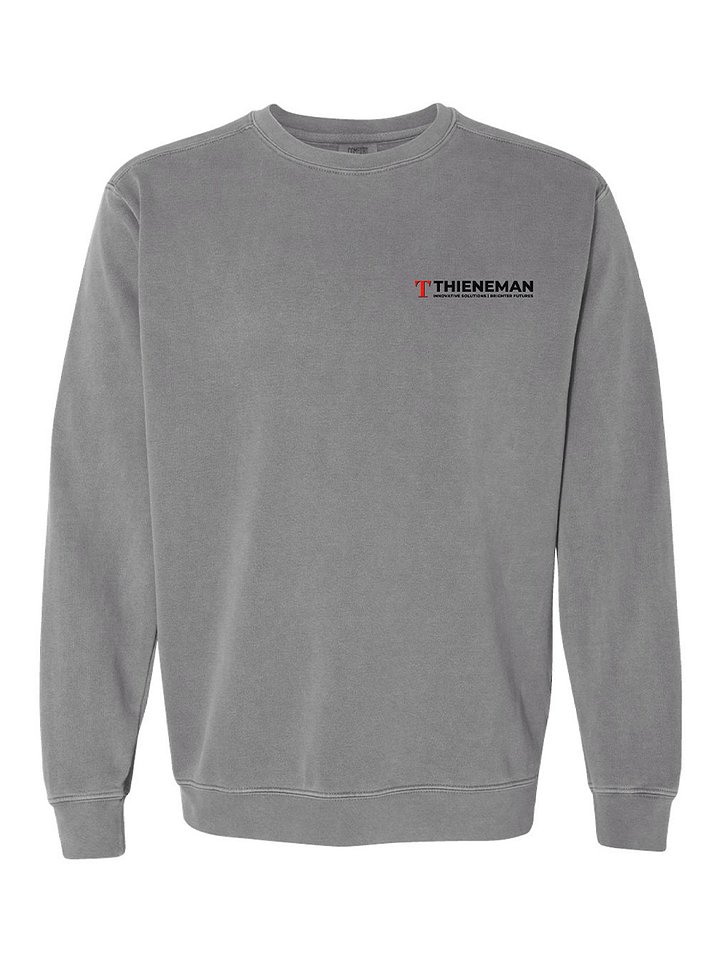 Comfort Colors Crewneck product image (1)