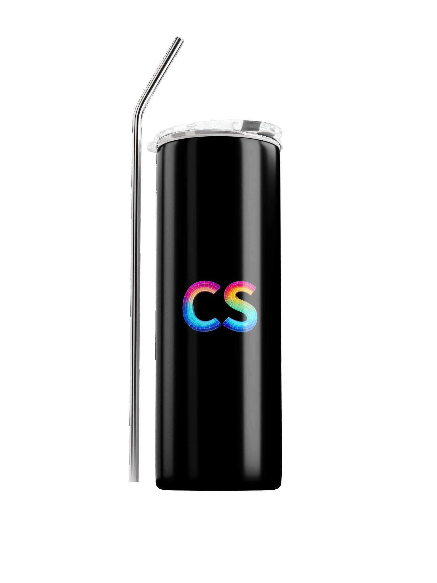 CS Tumbler product image (1)