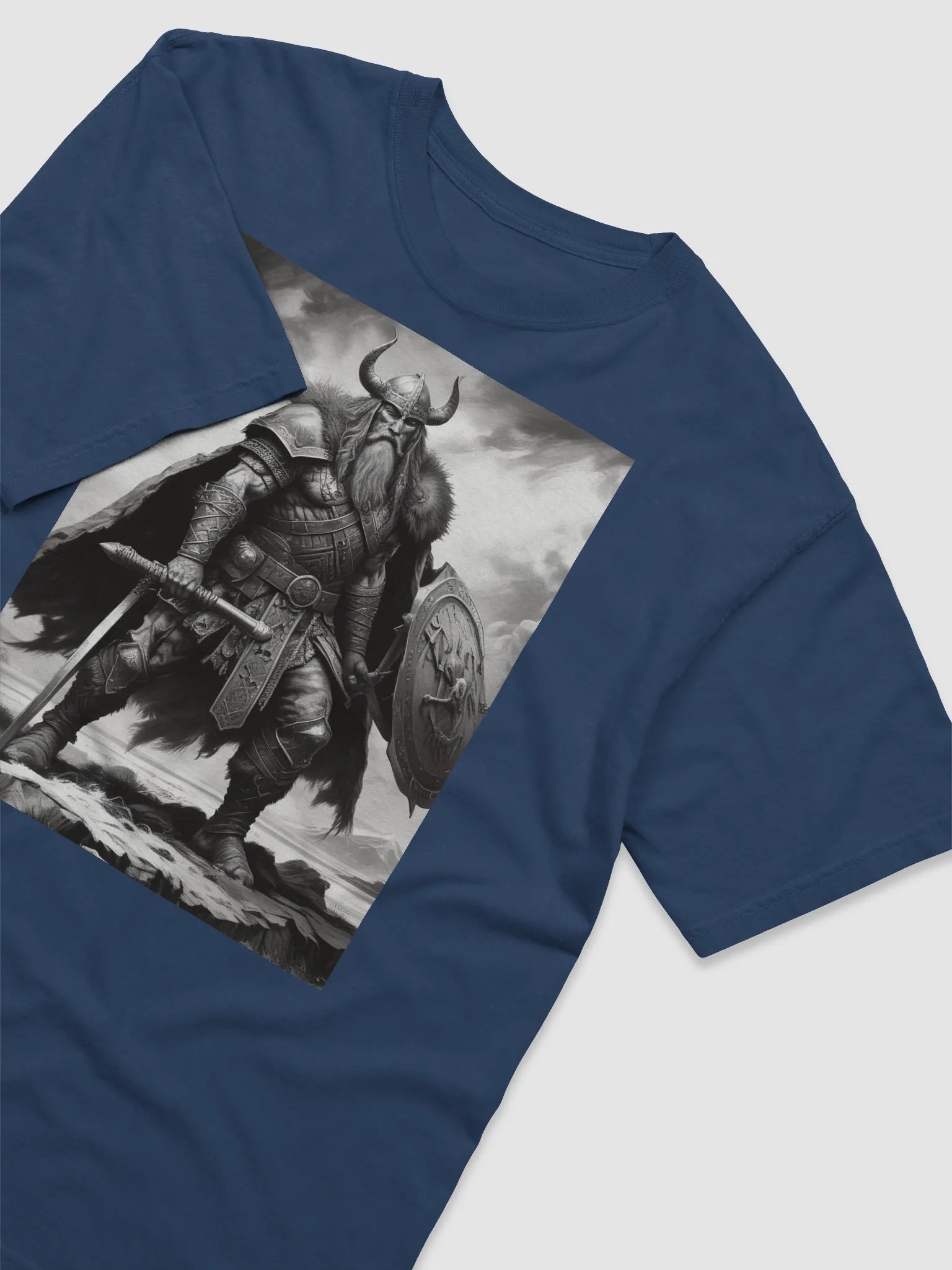 Viking Warrior product image (45)