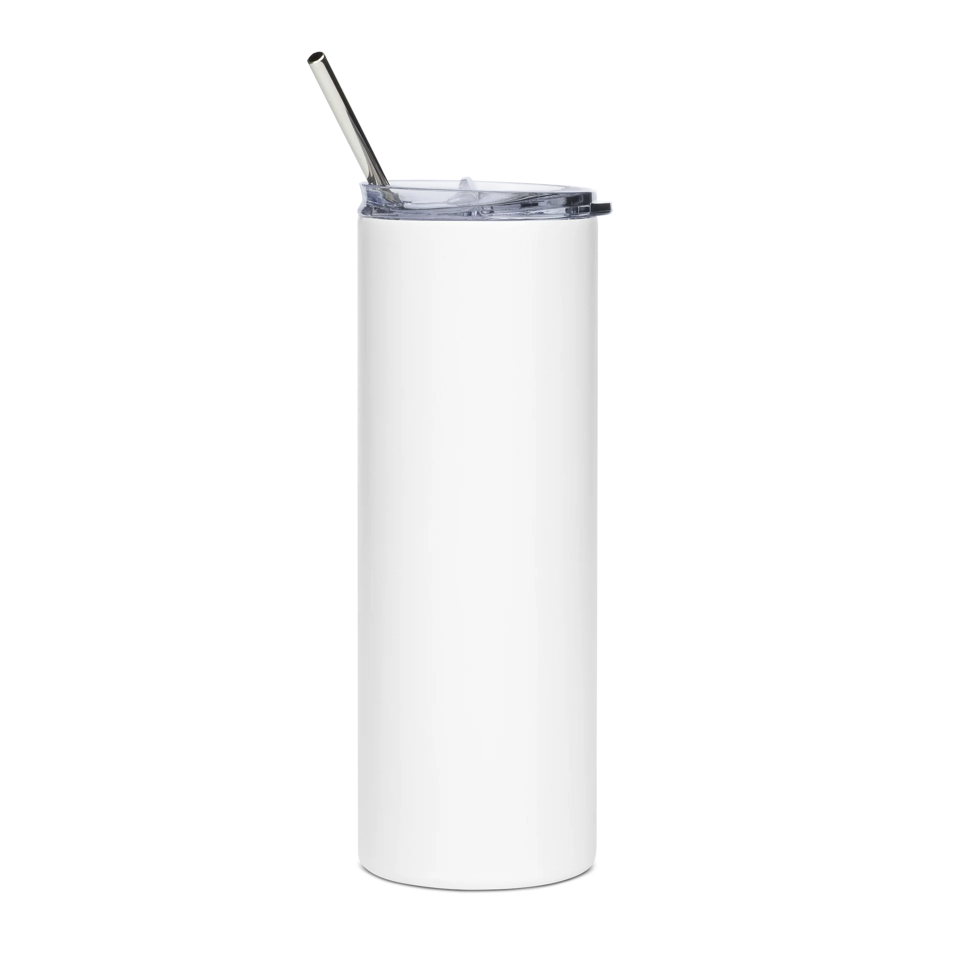 Gucci Room Scene Tumbler product image (2)