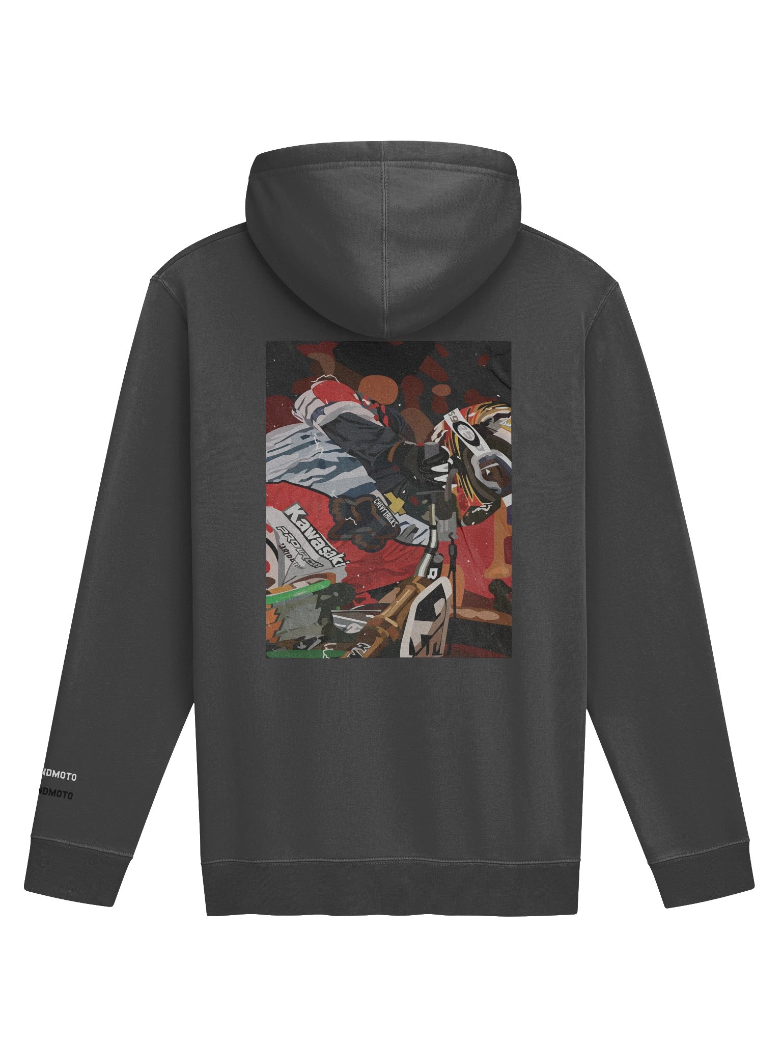 stewwwwww product image (4)